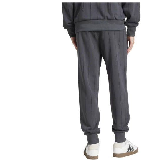 Adidas Ανδρικό παντελόνι φόρμας Seasonal Essentials US Sport Pants Adidas Ανδρικό παντελόνι φόρμας Seasonal Essentials US Sport Pants